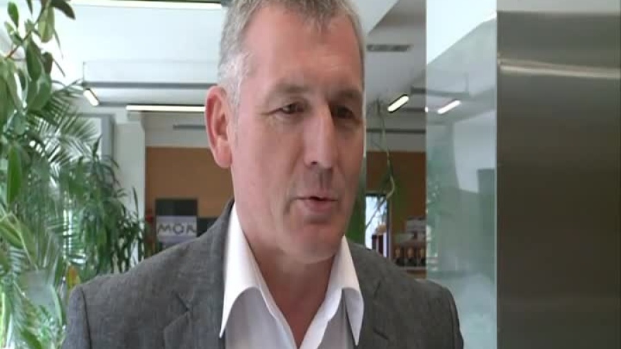 kronika-2012-06-35-35-lecie-mok-glogow.mp4