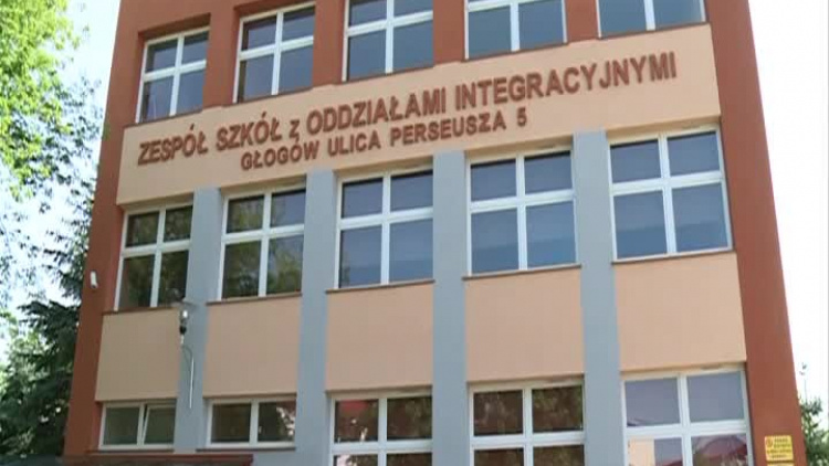 kronika-2012-07-15-wyniki-matur-powiat-glogow.mp4