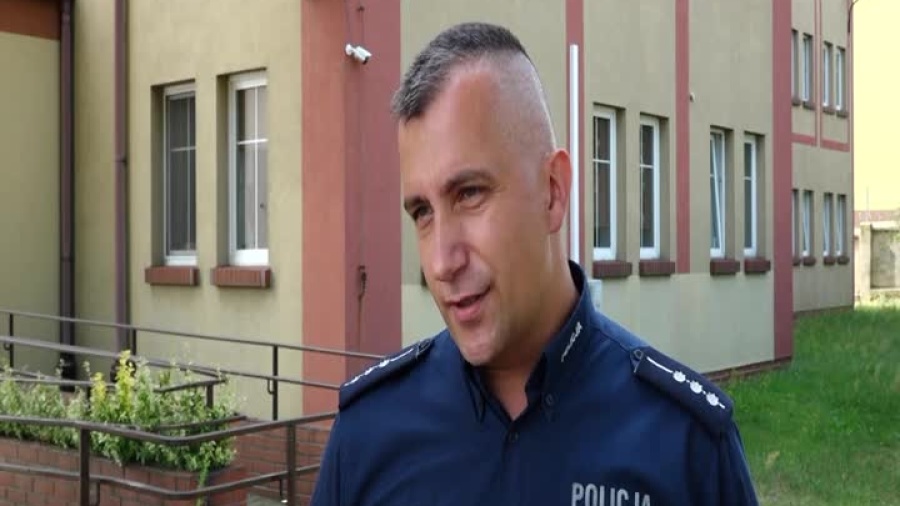 2022-07-25-likwidacja-izba-wytrzezwien-policja-glogow.mp4
