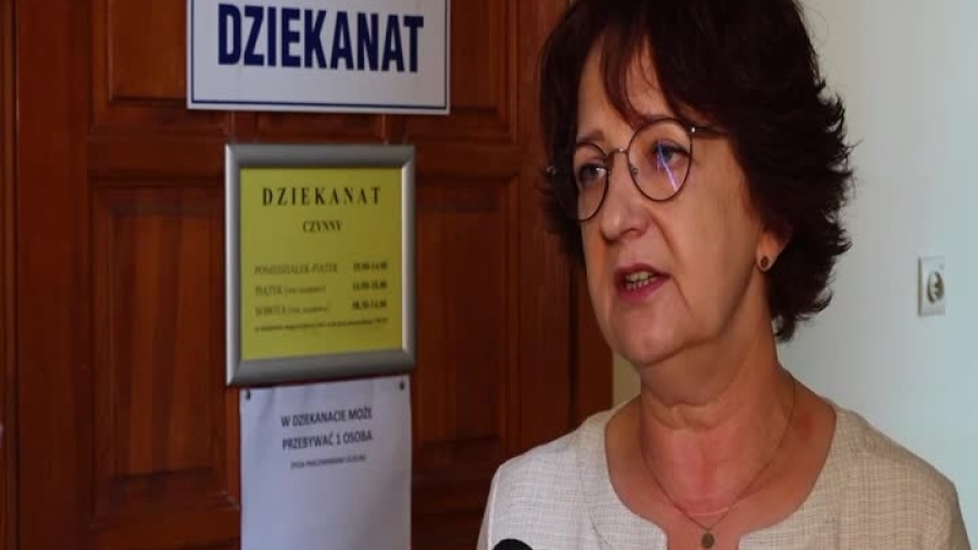 2022-07-26-nabor-pwsz-glogow.mp4
