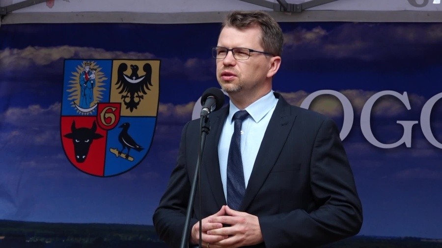 2022-07-27-hospicjum-glogow-wiecha.mp4