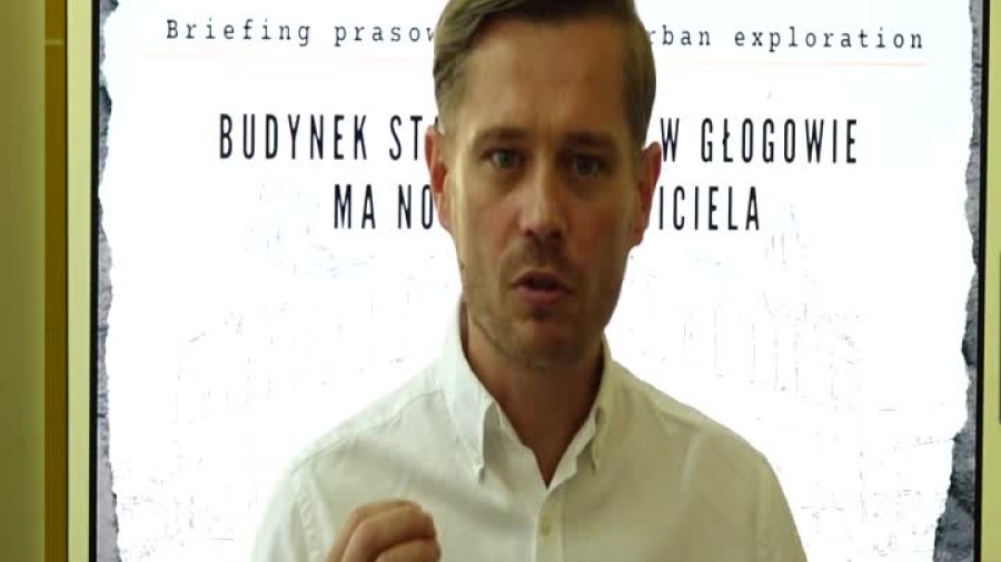 2022-07-26-budynek-starej-poczty-historia-glogow.mp4