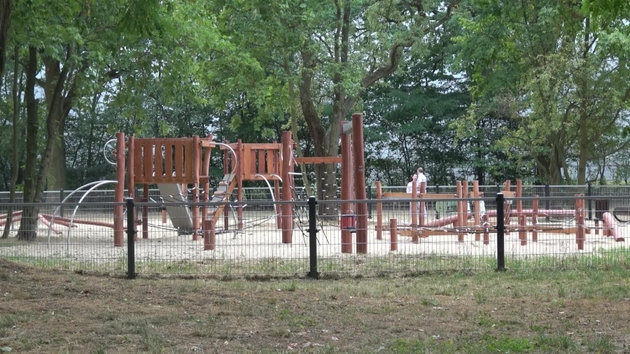 2022-07-28-rewitalizacja-park-polkowice.mp4