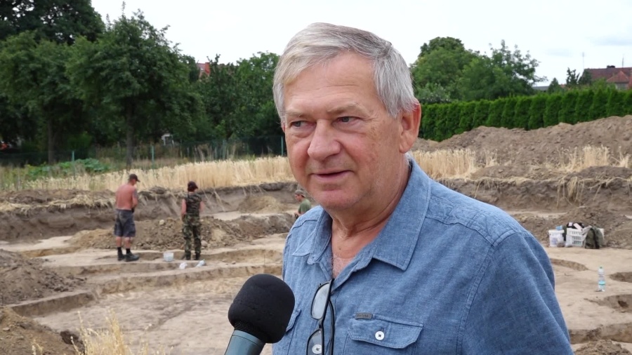 2022-07-28-prace-archeologia-nosocice.mp4