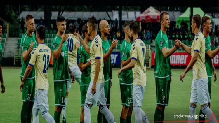2022-08-01-gornik-polkowice-motor-lublin-2-0.mp4