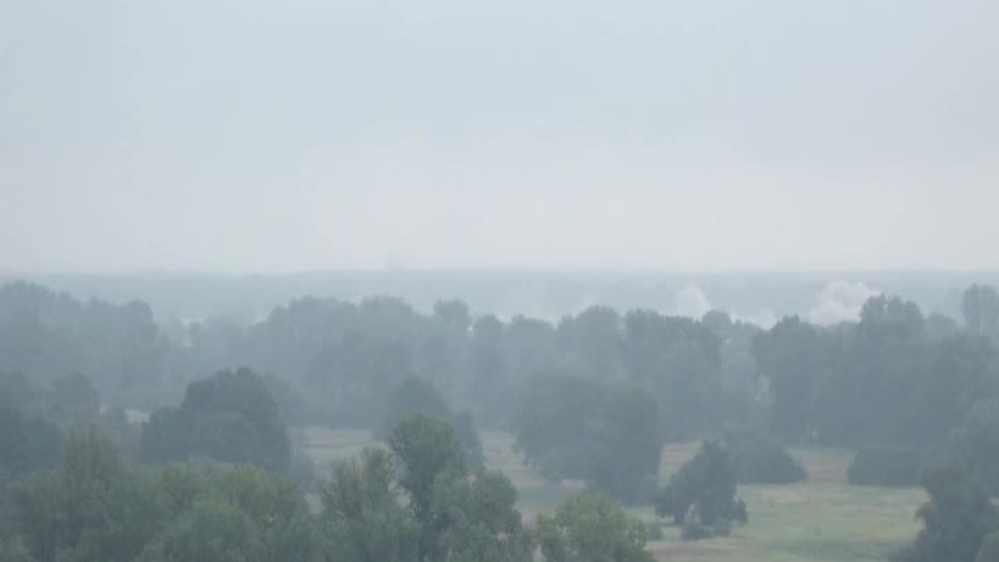 2022-08-02-wyburzenie-komina-widziszow-glogow.mp4