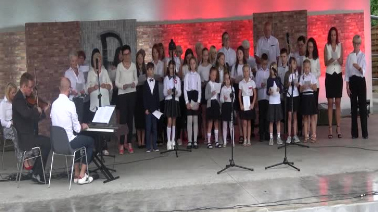2022-08-02-pierwszy-sierpnia-powstanie-obchody-polkowice.mp4