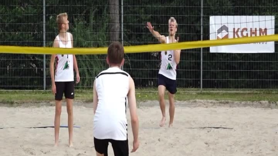 2022-06-21-turniej-siatka-plaza-sps-chrobry-1.mp4