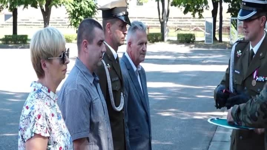 2022-08-12-swieto-granizon-glogow.mp4