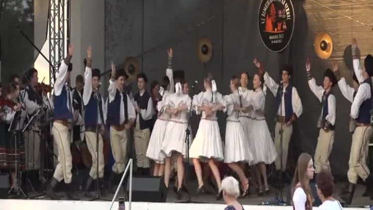 2022-08-12-watra-michalow-polkowice.mp4