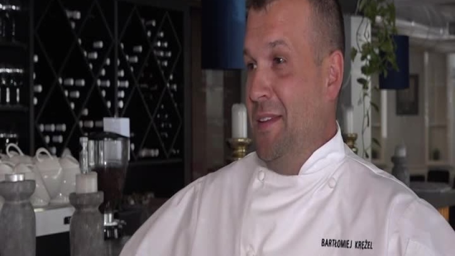 2022-08-12-krezel-souschef-hk.mp4