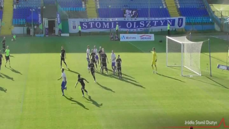 2022-08-16-stomil-olsztyn-gornik-polkowice-2-1.mp4