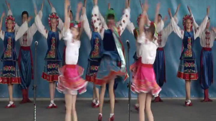 2022-08-18-koncert-ukraina-polkowice.mp4