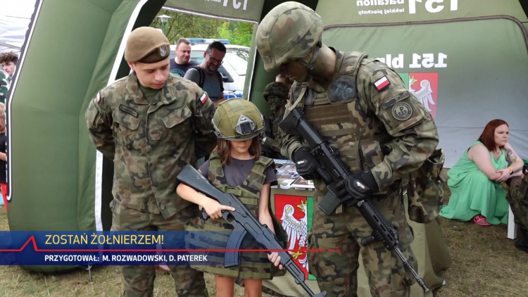 2022-08-19-piknik-wojskowy-slawa.mp4