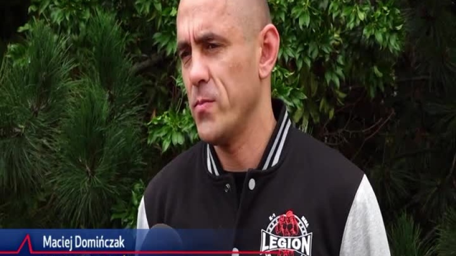 2022-08-25-ms-muaythai-stachaczek-legion-glogow.mp4
