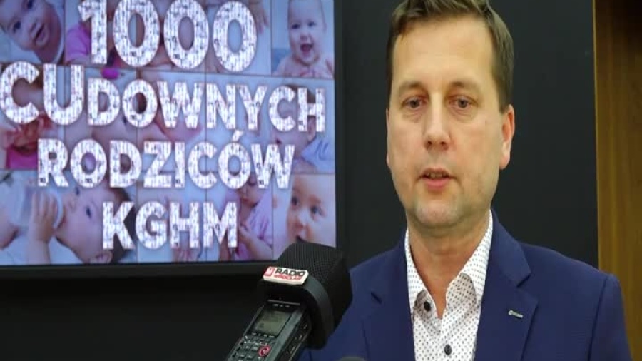 2022-08-26-kghm-program-rodzice-dzieci.mp4