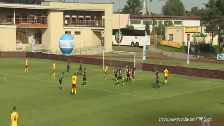 2022-08-29-znicz-pruszkow-gornik-polkowice-2-0.mp4