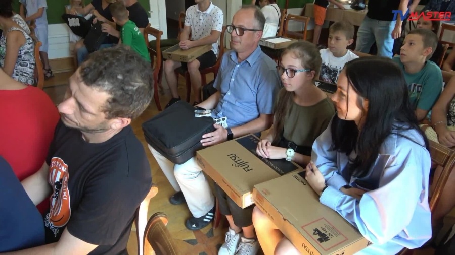 2022-08-29-laptopy-pgr-polkowice.mp4