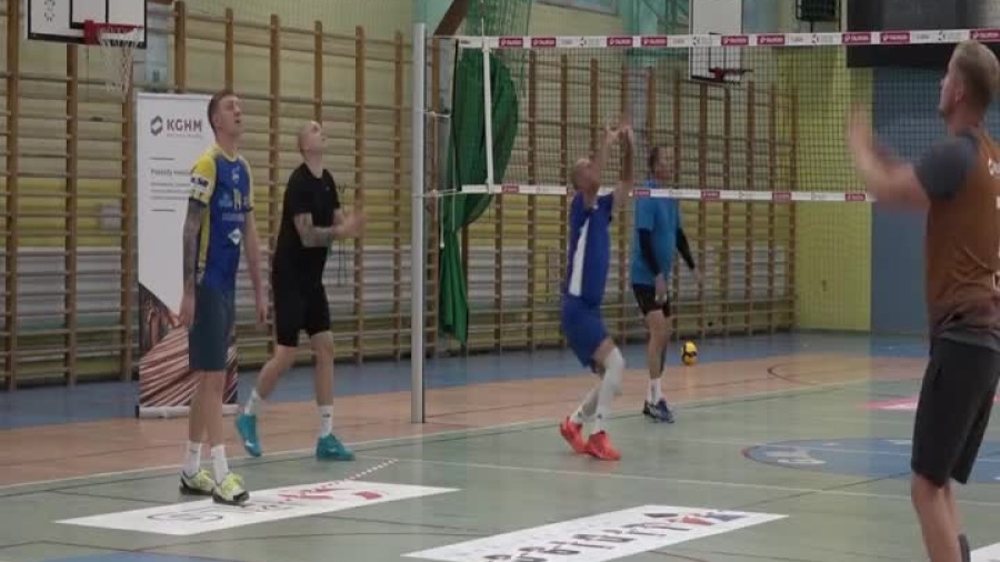 2022-08-30-zajecia-pracownicy-kghm-sps-chrobry-glogow.mp4