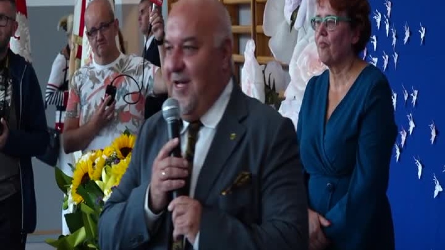 2022-09-01-rozpoczecie-szkoly-powiat-glogow.mp4