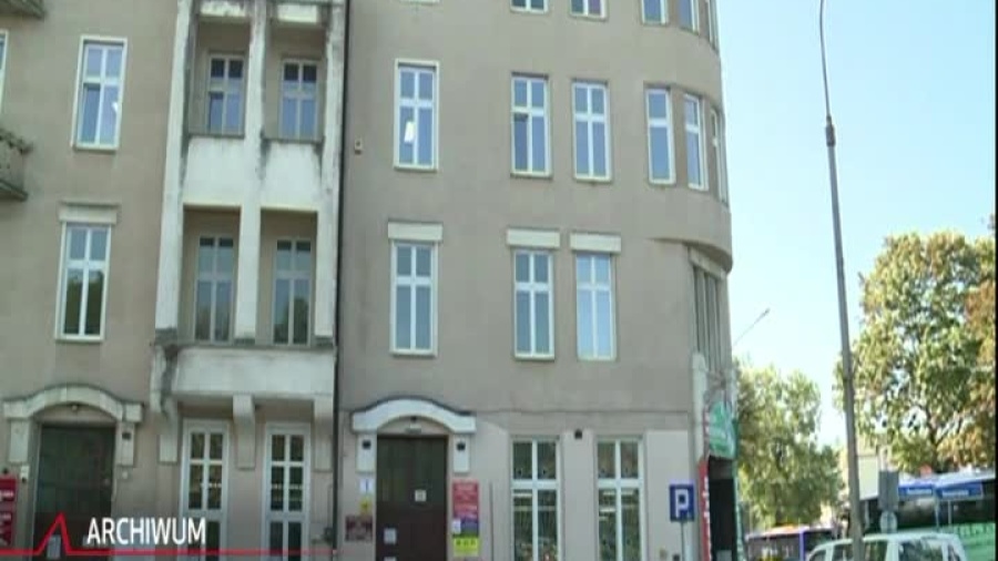 2022-09-01-radna-chudzinska-zmiany-rm-glogow.mp4