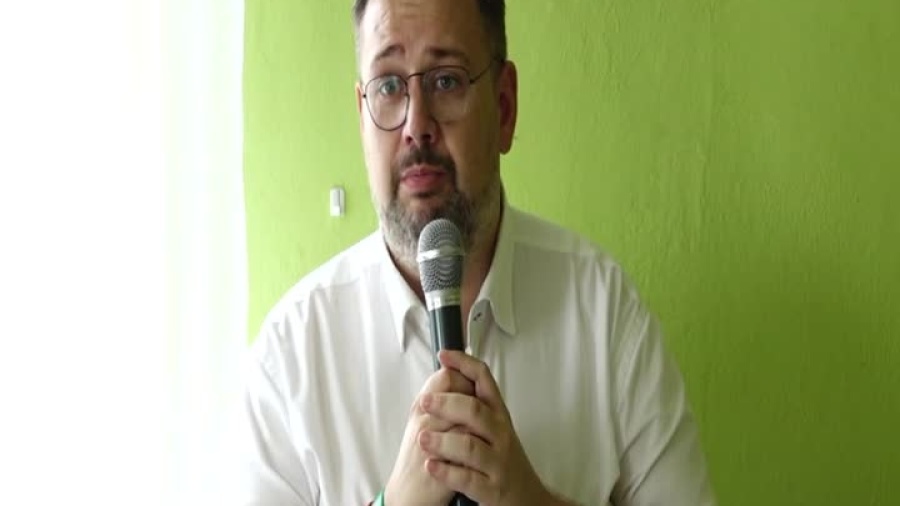 2022-09-02-dozynki-rod-miedzianka-polkowice.mp4