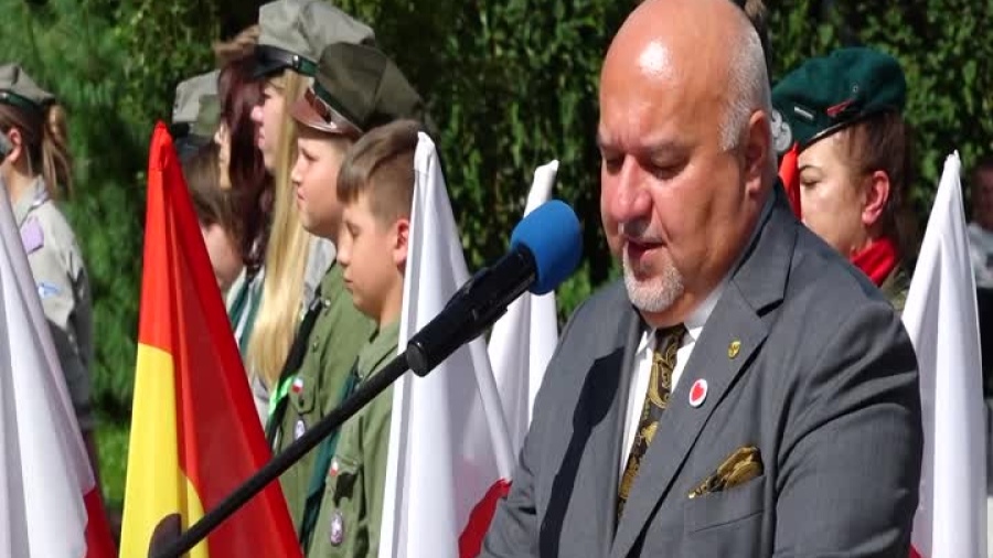 2022-09-02-uroczystosc-1-wrzesnia-glogow.mp4