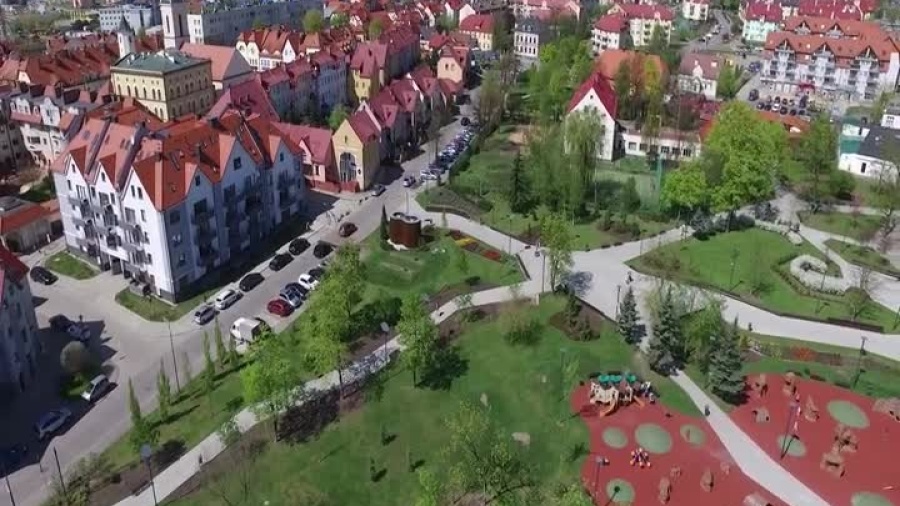 2022-09-05-pbo-projekty-glosowanie-polkowice.mp4