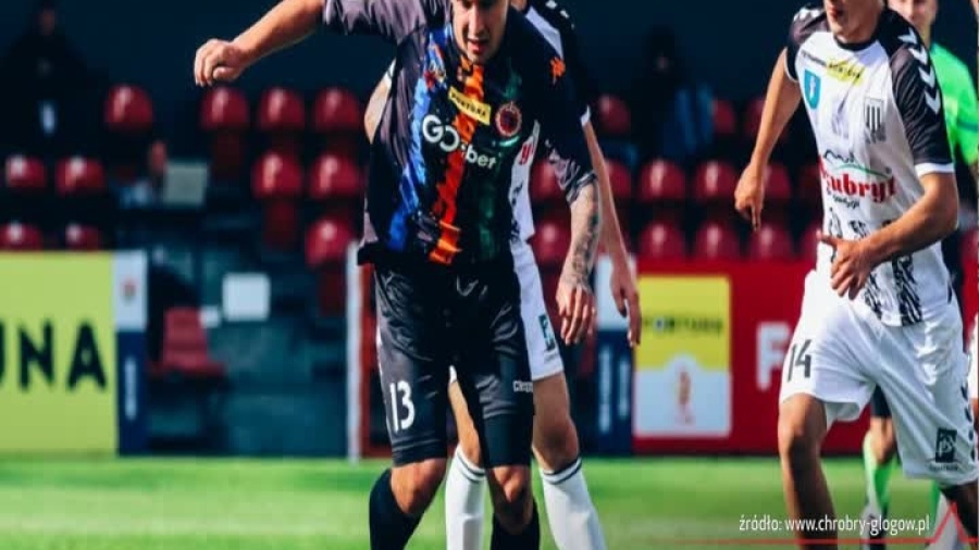 2022-09-05-sandecja-nowy-sacz-chrobry-glogow-0-1.mp4