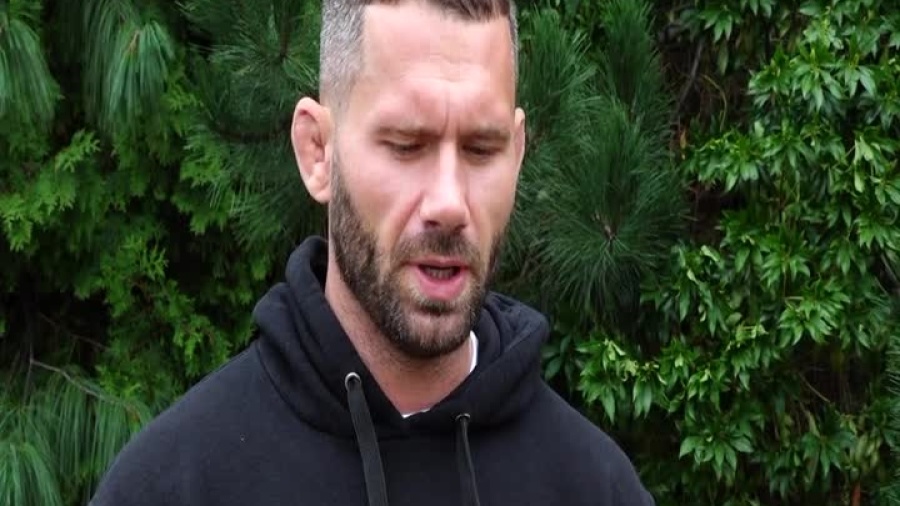 2022-08-30-bjj-checkmat-summer-open.mp4