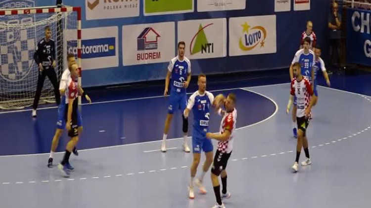2022-09-03-spr-chrobry-wisla-24-36.mp4