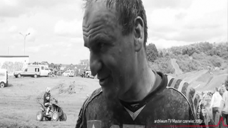 2022-09-06-jacek-lonka-nie-zyje.mp4