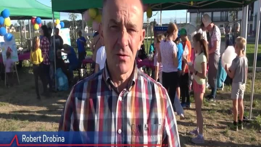 2022-09-07-piknik-polkowice-dolne.mp4