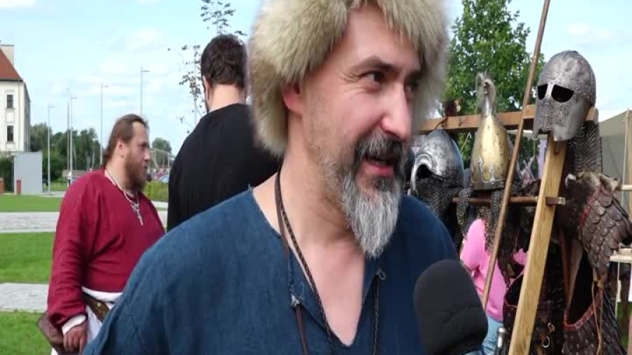 2022-09-08-piknik-historyczny-glogow.mp4