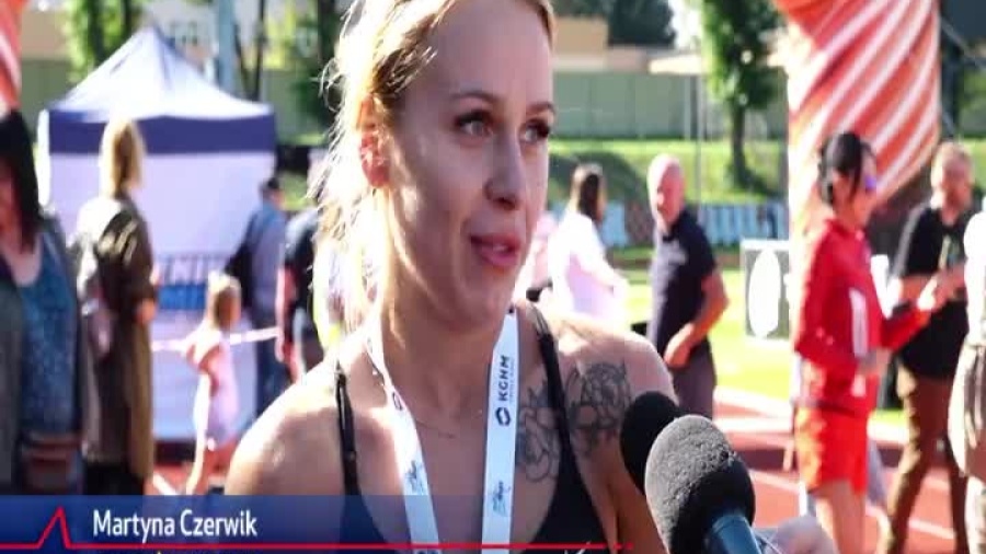 2022-09-08-bieg-obroncow-glogowa.mp4