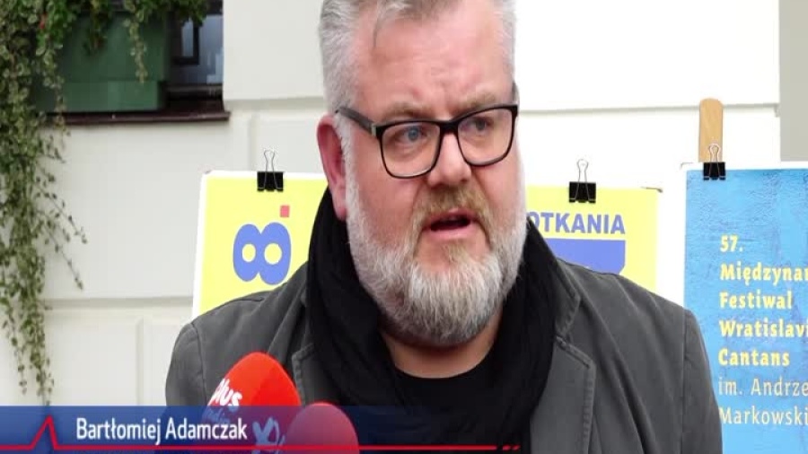 2022-09-07-jazz-vratislavia-cantans-koncerty.mp4