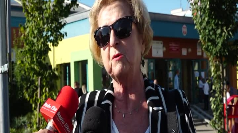 2022-09-09-sytuacja-nauczyciele-zwiazki-strajk-glogow.mp4