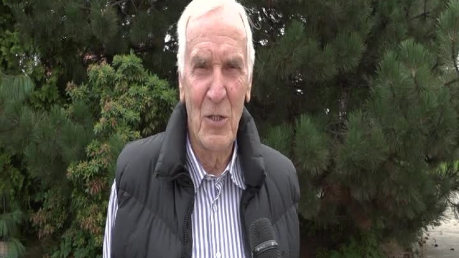 2022-09-12-cross-country-mp-szturomski.mp4