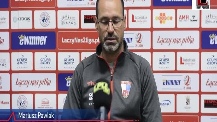 2022-09-12-wisla-pulawy-gornik-polkowice-0-0.mp4
