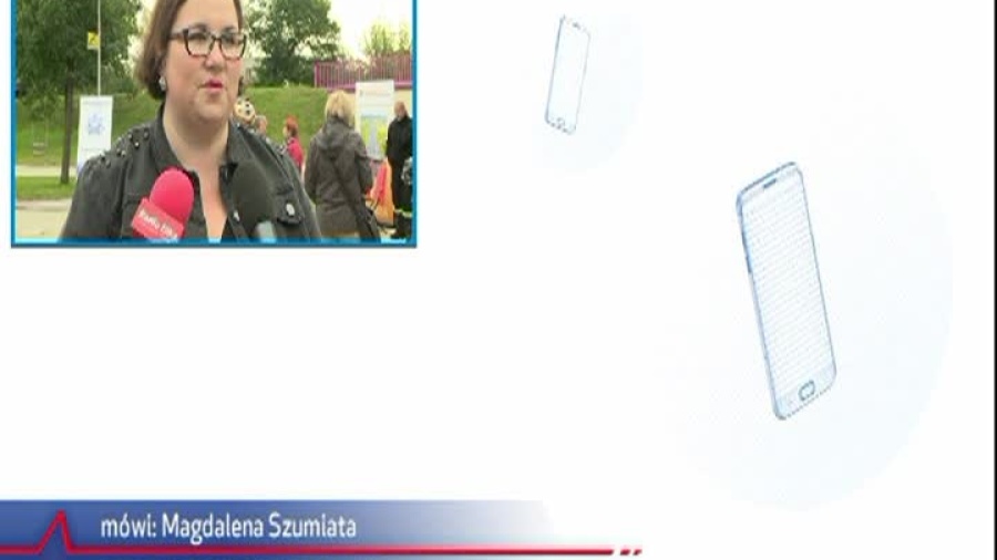 2022-09-12-budowa-tymczasowy-most-betonowy-glogow.mp4