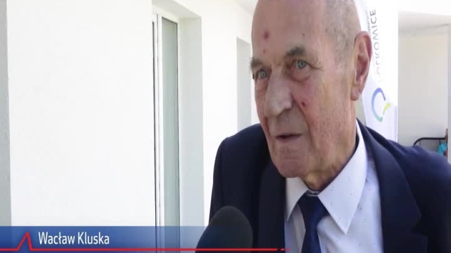 2022-09-12-jubileusz-pgm-40-lecie-polkowice.mp4