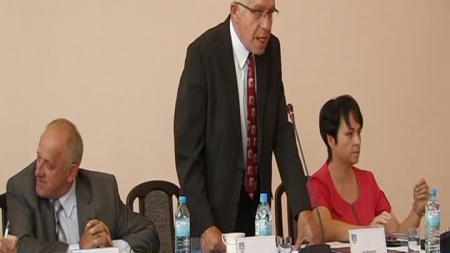kronika-2012-08-42-jan-medynski-przewodniczacy-rady-miejskiej-kozuchow.mp4