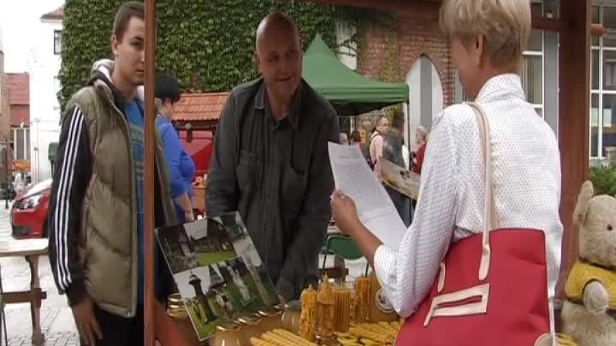 kronika-2012-09-07-jarmark-mieszczanski-kozuchow.mp4