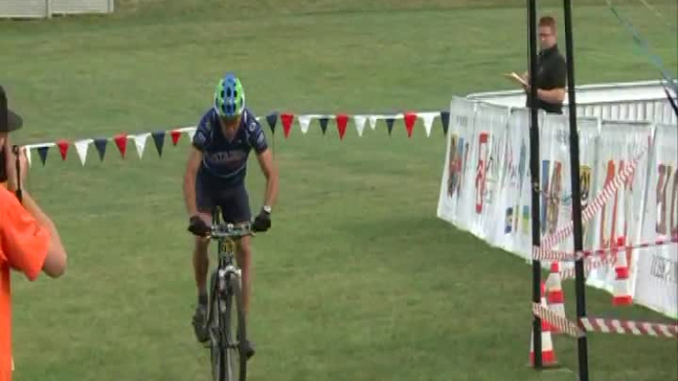 kronika-2012-09-03-mtb-obiszow.mp4