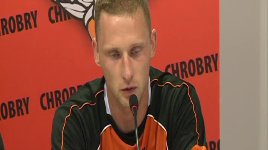 kronika-2012-09-04-chrobry-ks-polkowice-1-3.mp4