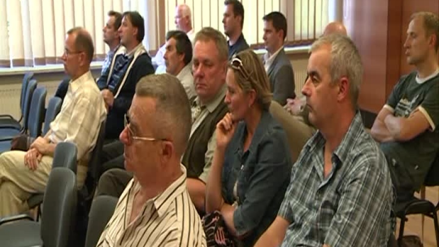 kronika-2012-08-33-zbrodnia-lubinska-ipn-kaminski.mp4