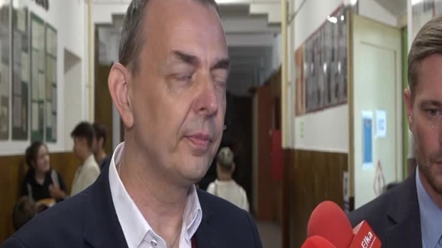2022-09-13-wspolpraca-ilo-lsse-ukraina.mp4