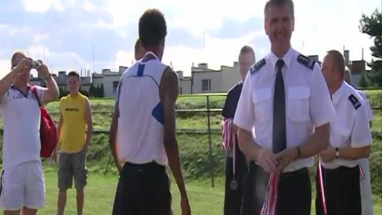 kronika-2012-08-34-bieg-policja-gora.mp4