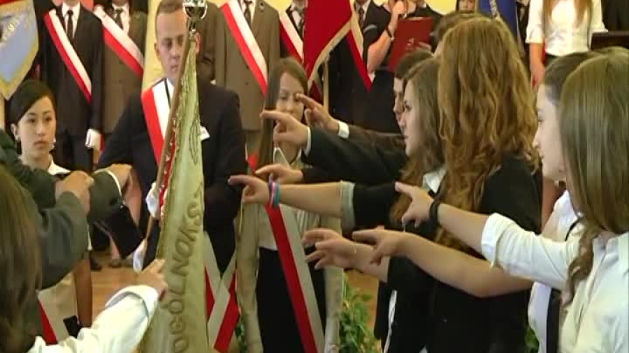kronika-2012-09-01-nowy-rok-szkolny-powiat-glogow.mp4