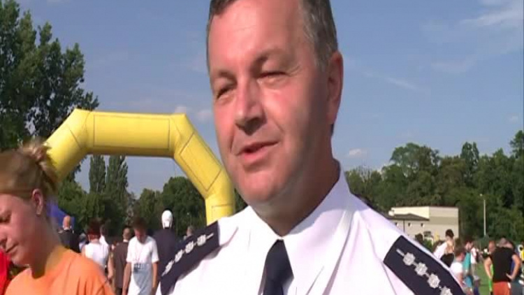 kronika-2012-09-09-bieg-policja-gora.mp4